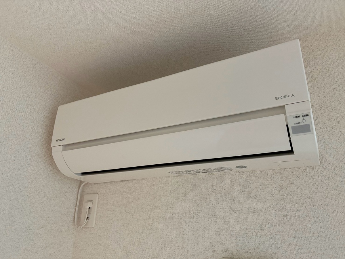 設備 写真20