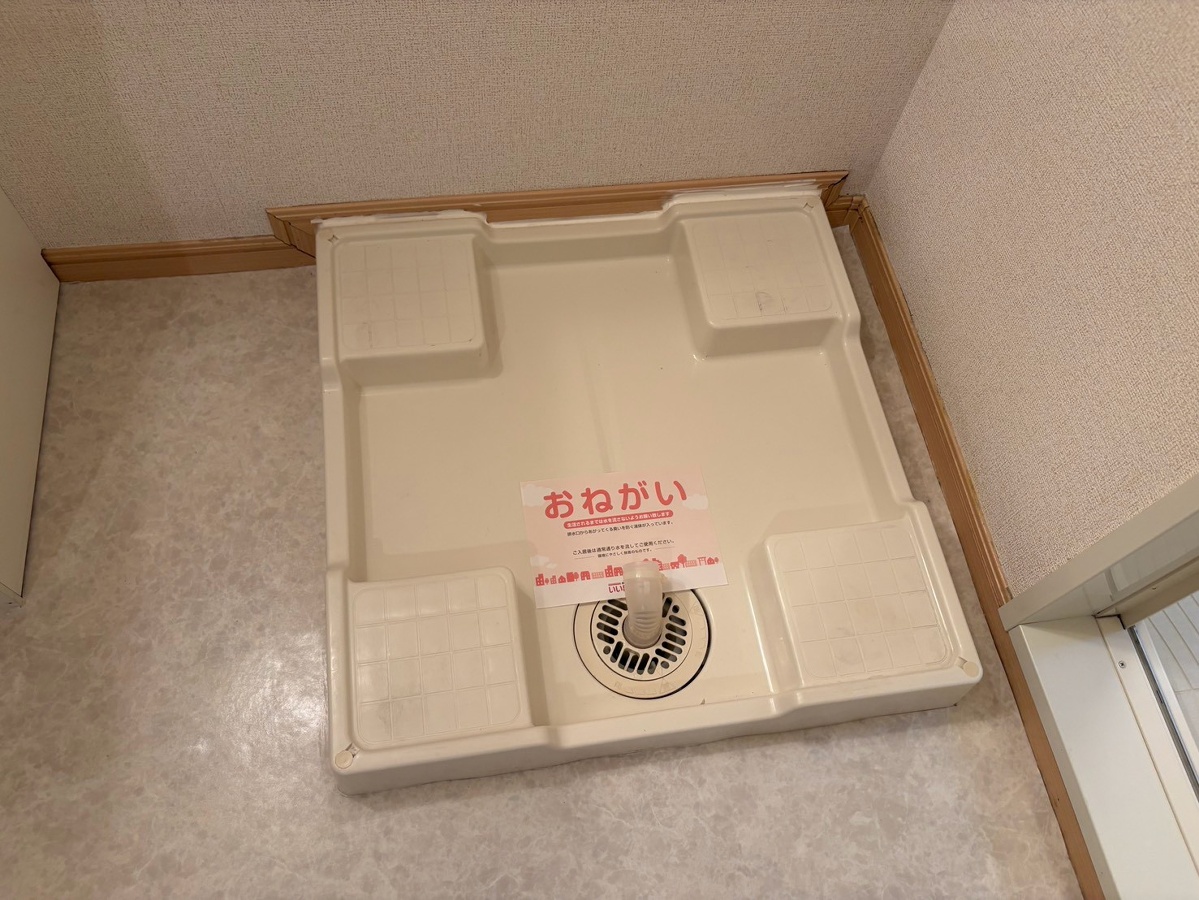 写真29