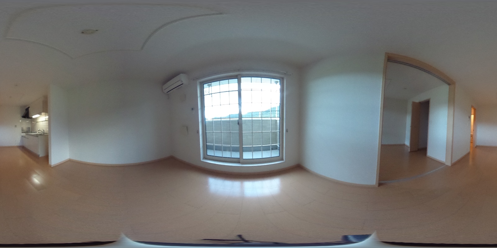 リビング 写真33