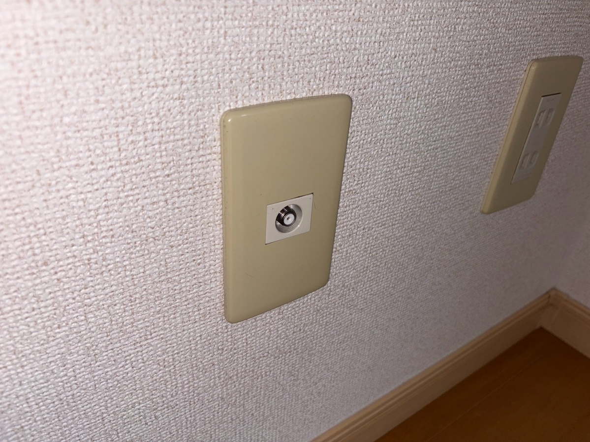 設備 写真17