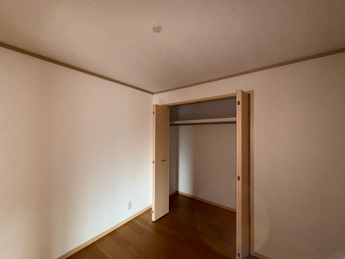 収納 写真13