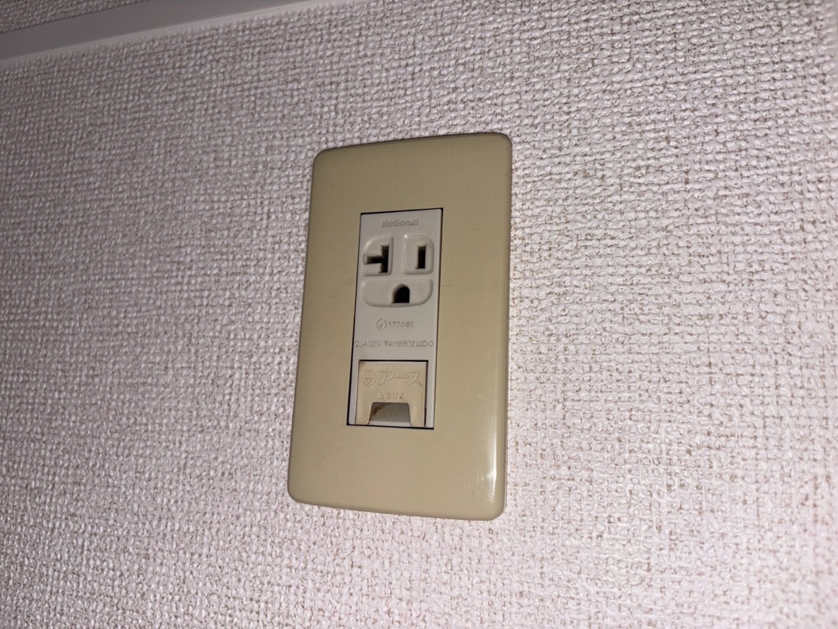 設備 写真18