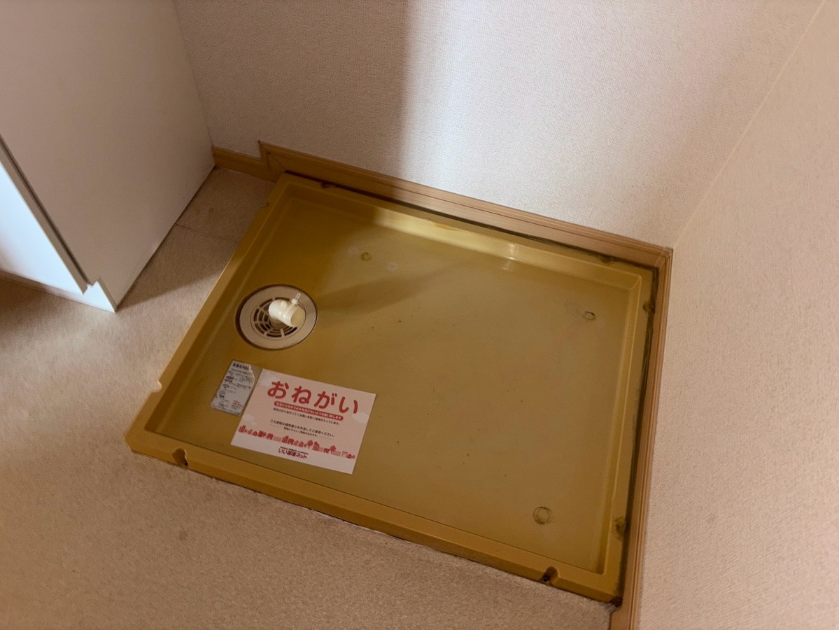 写真29