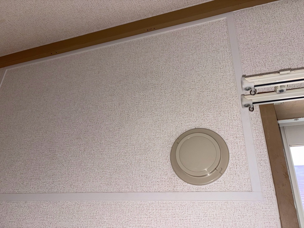 設備 写真19