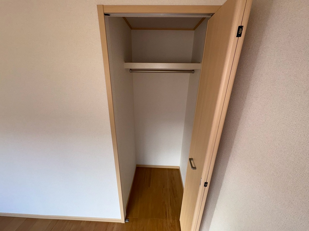 収納 写真14