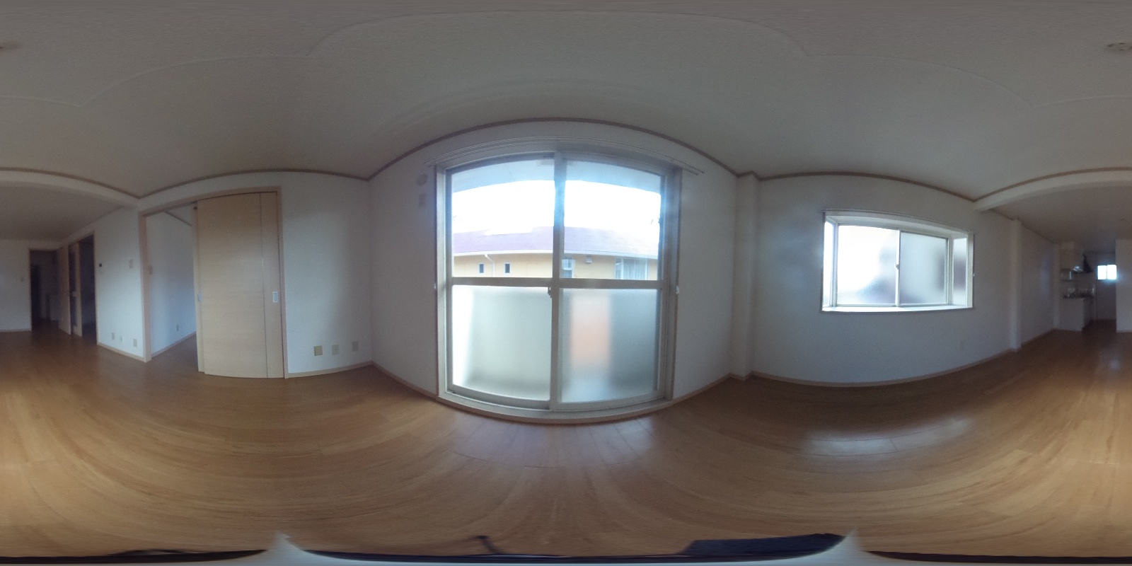 リビング 写真33