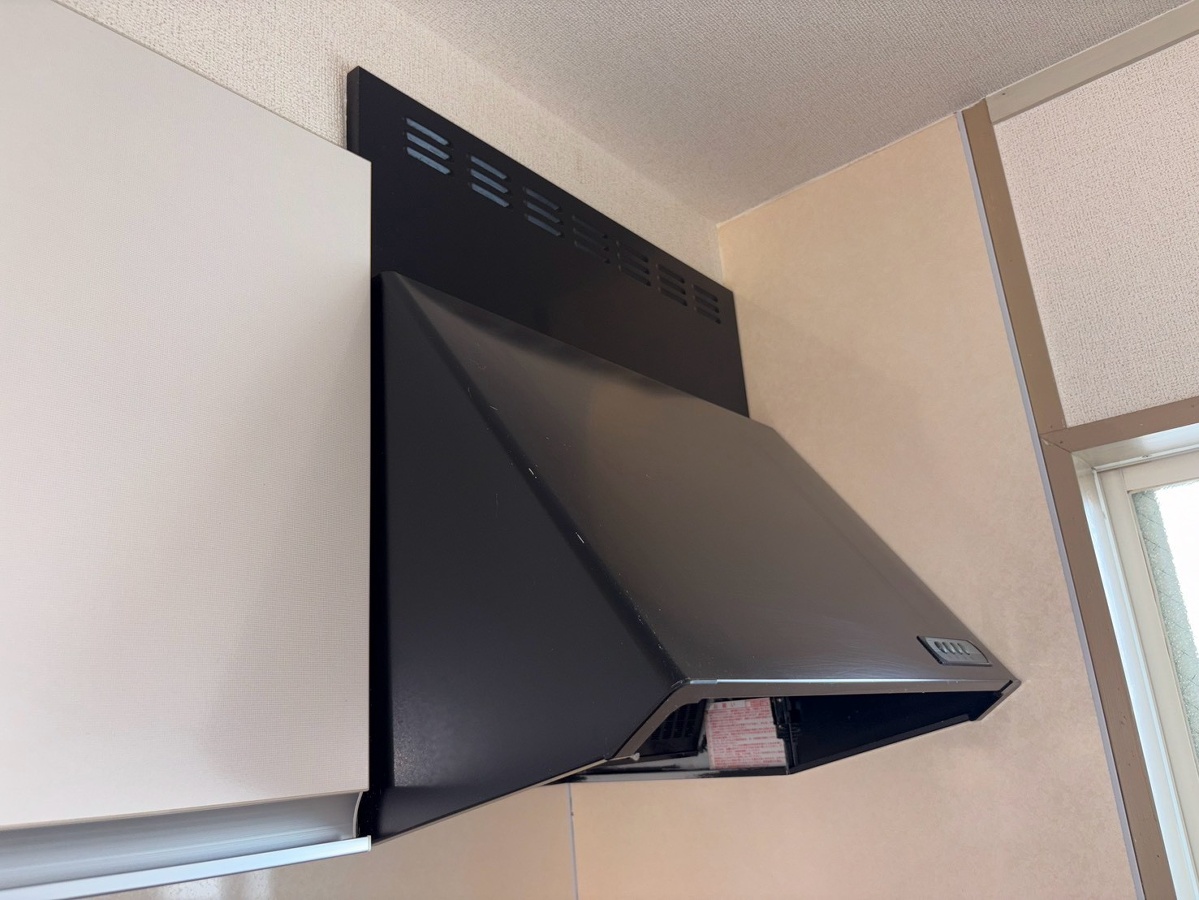 設備 写真20