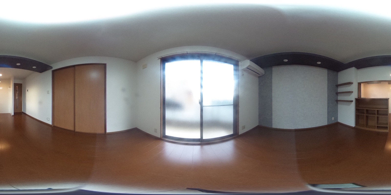 写真33