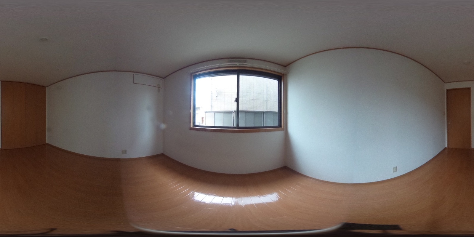 寝室 写真35
