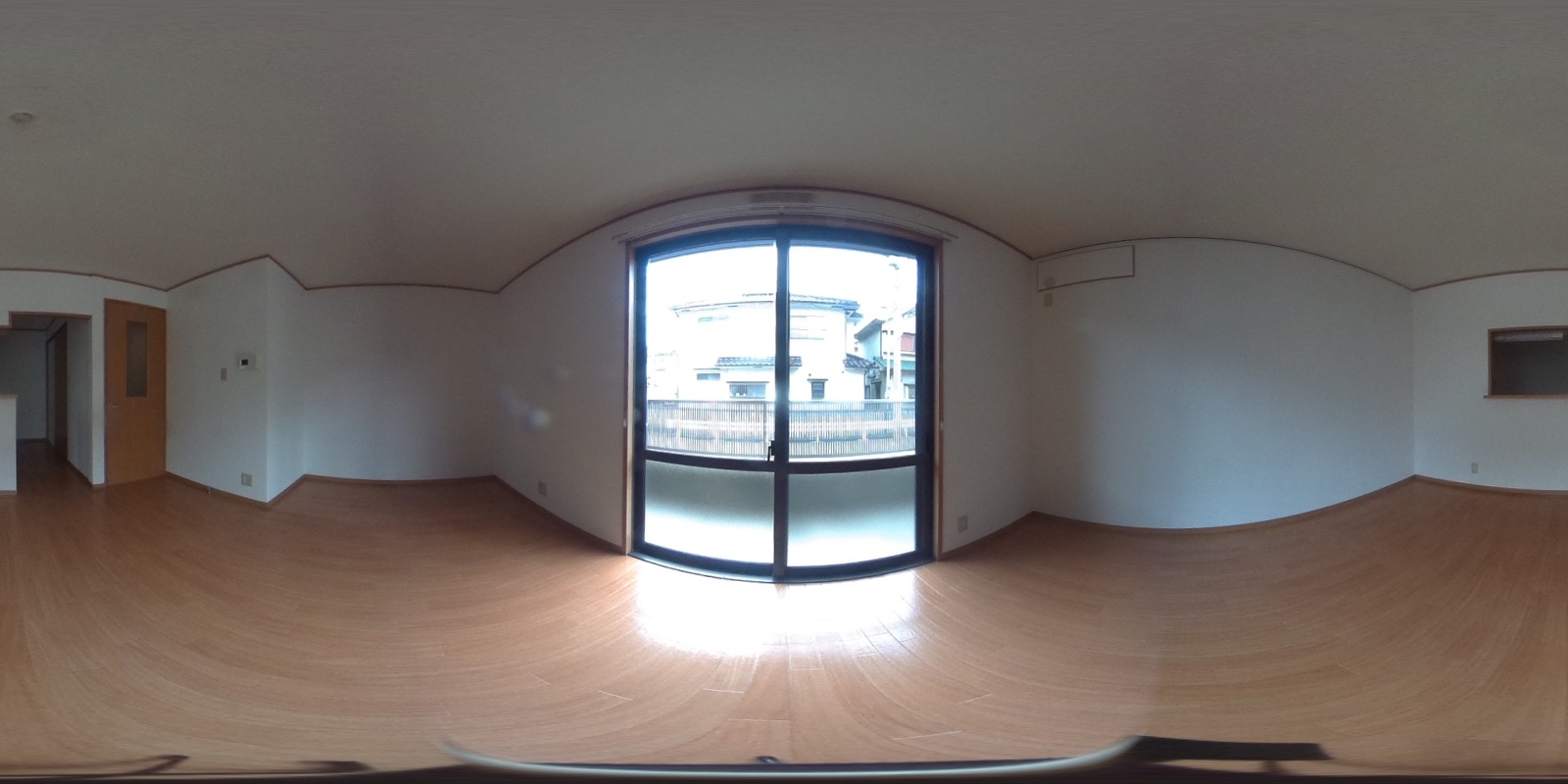 リビング 写真33
