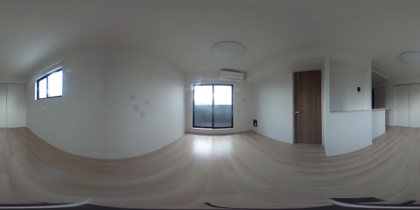 リビング 写真33