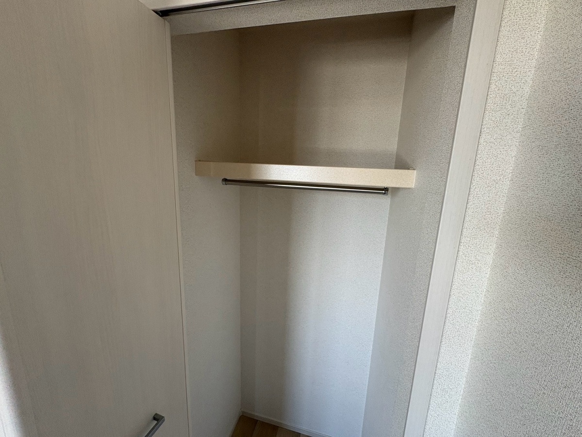 収納 写真13