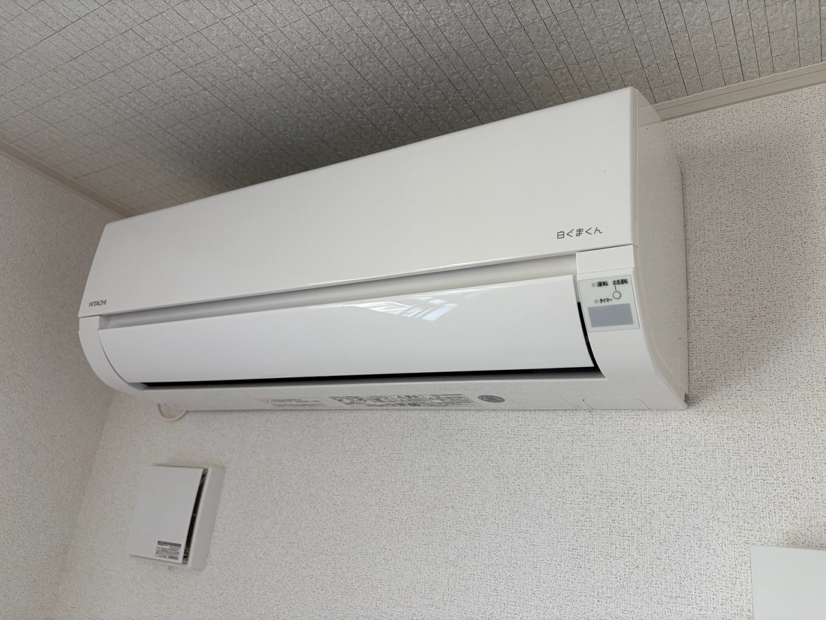 設備 写真19