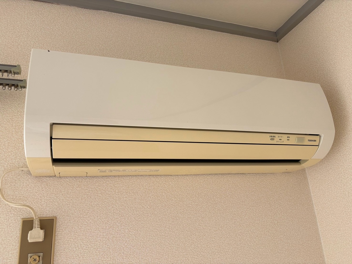 設備 写真17