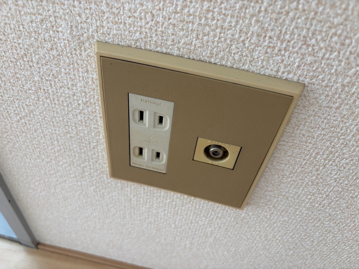 設備 写真20
