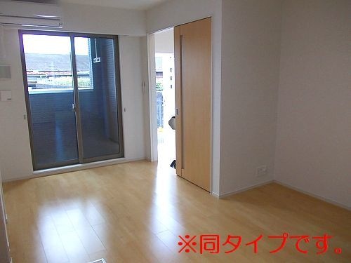 物件内観写真