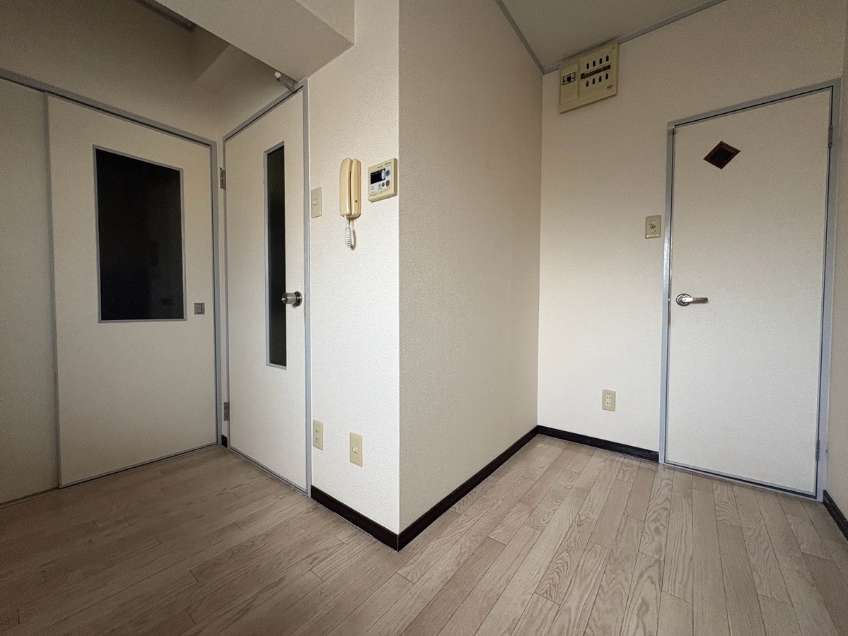 子供部屋 写真6