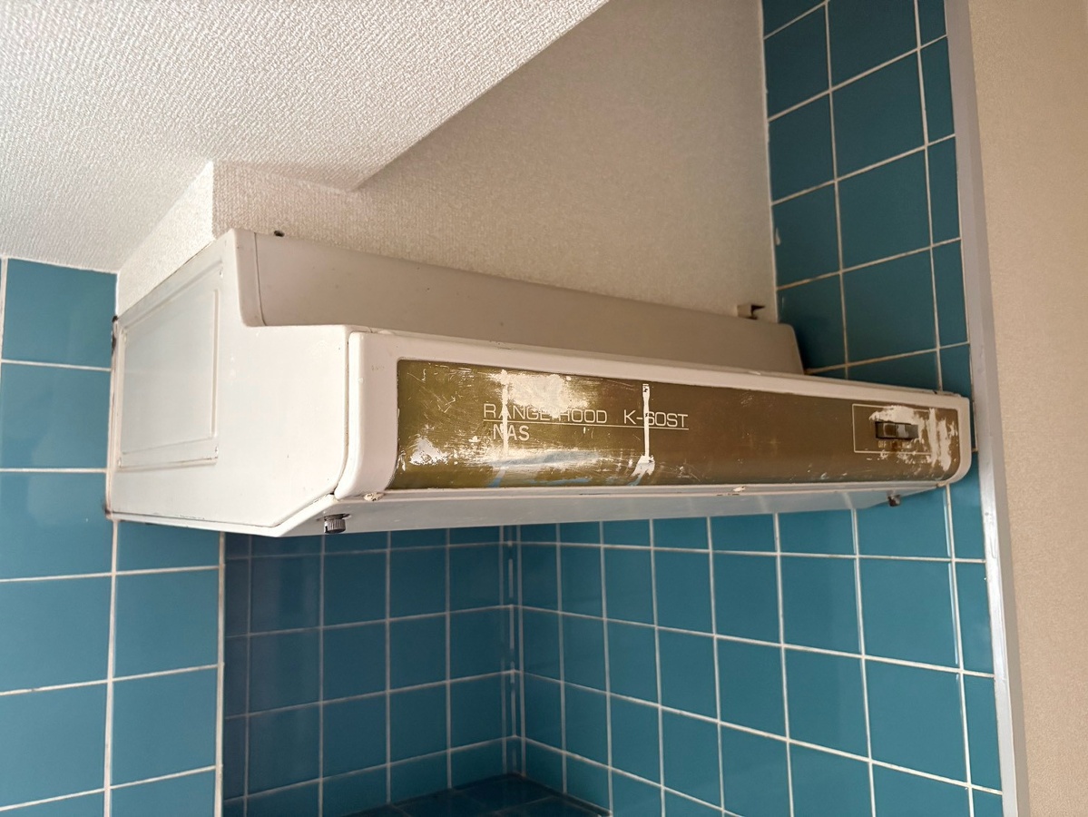 設備 写真16