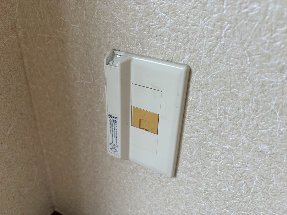 設備 写真17