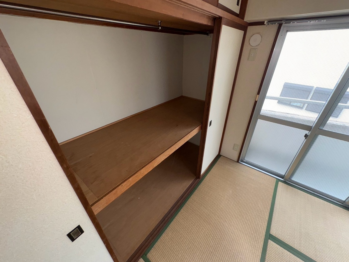 収納 写真13