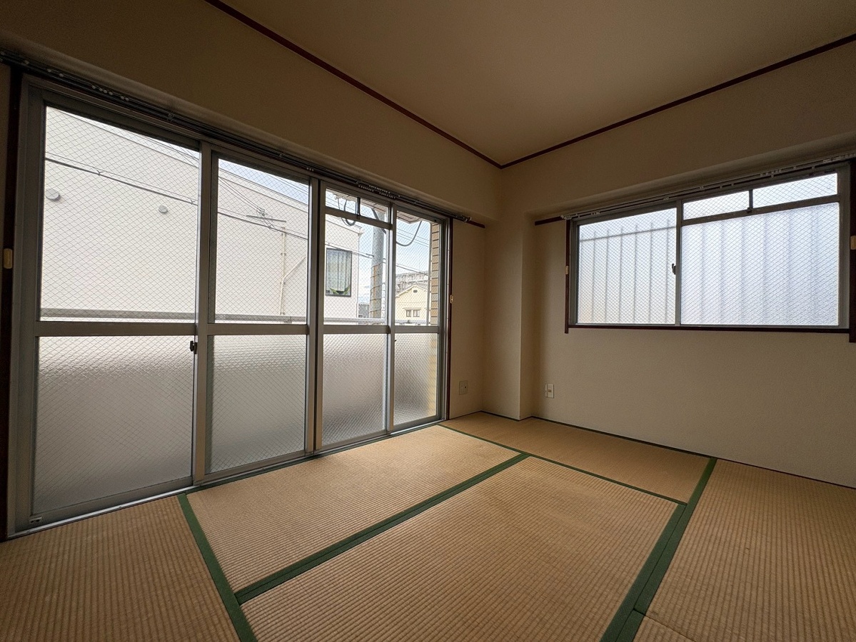 その他部屋・スペース 写真7