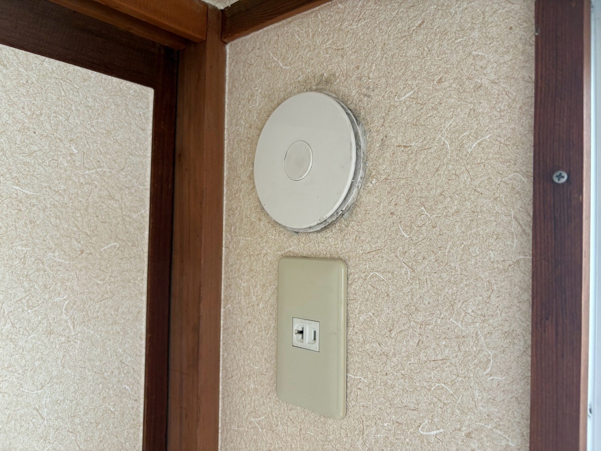 設備 写真19
