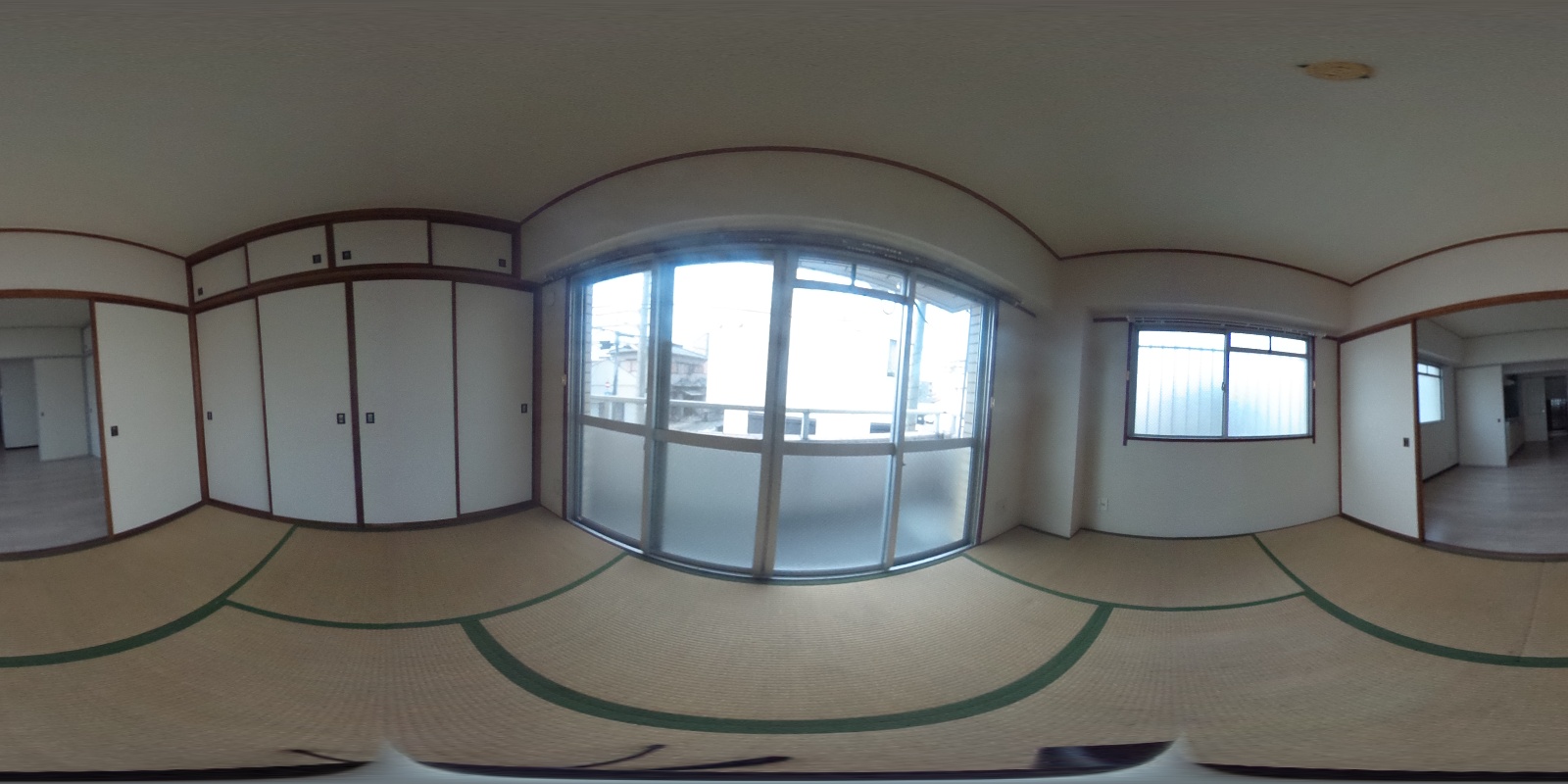 ダイニング 写真34