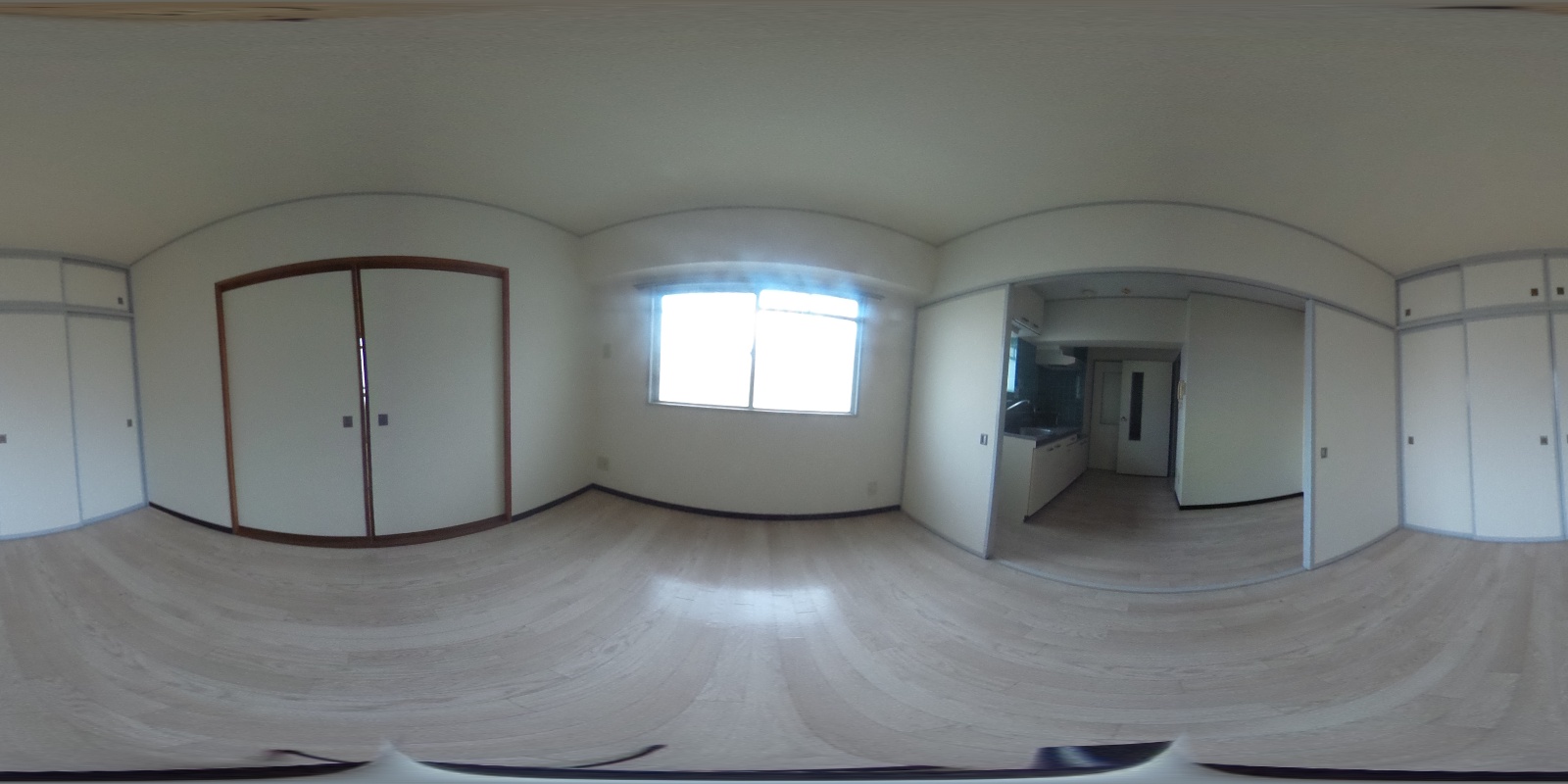 リビング 写真33