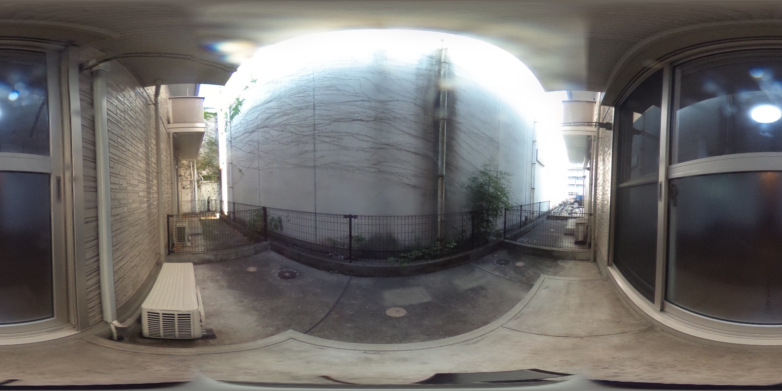 写真37