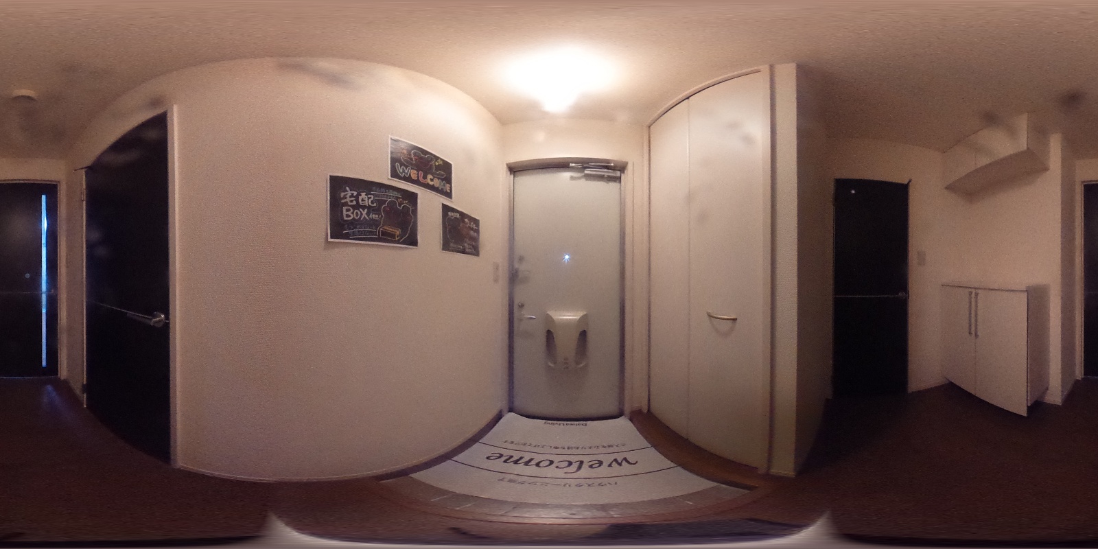 写真35