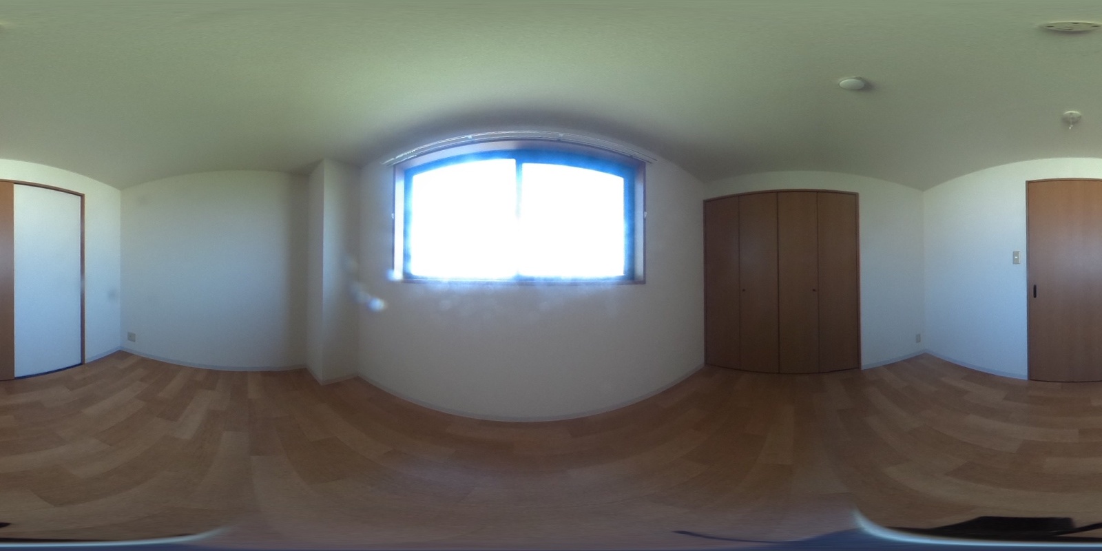 ダイニング 写真34