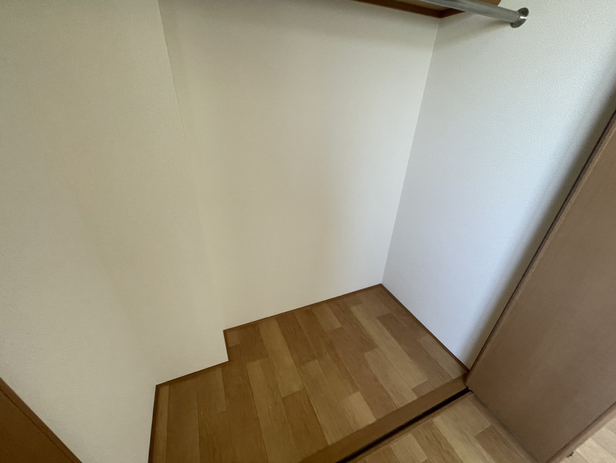 収納 写真15