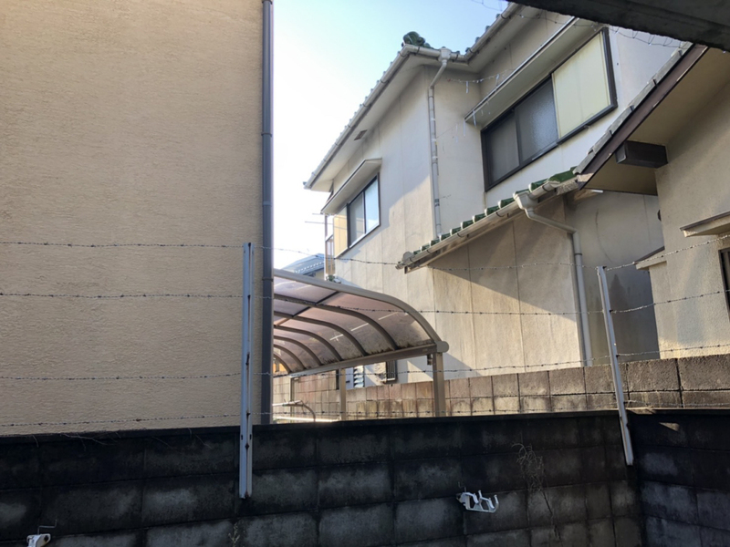 眺望 写真15