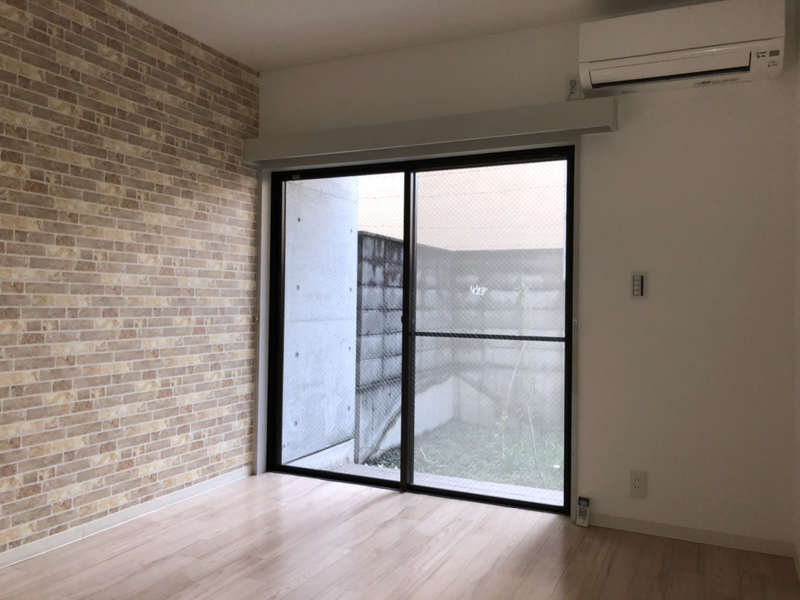 子供部屋 写真17