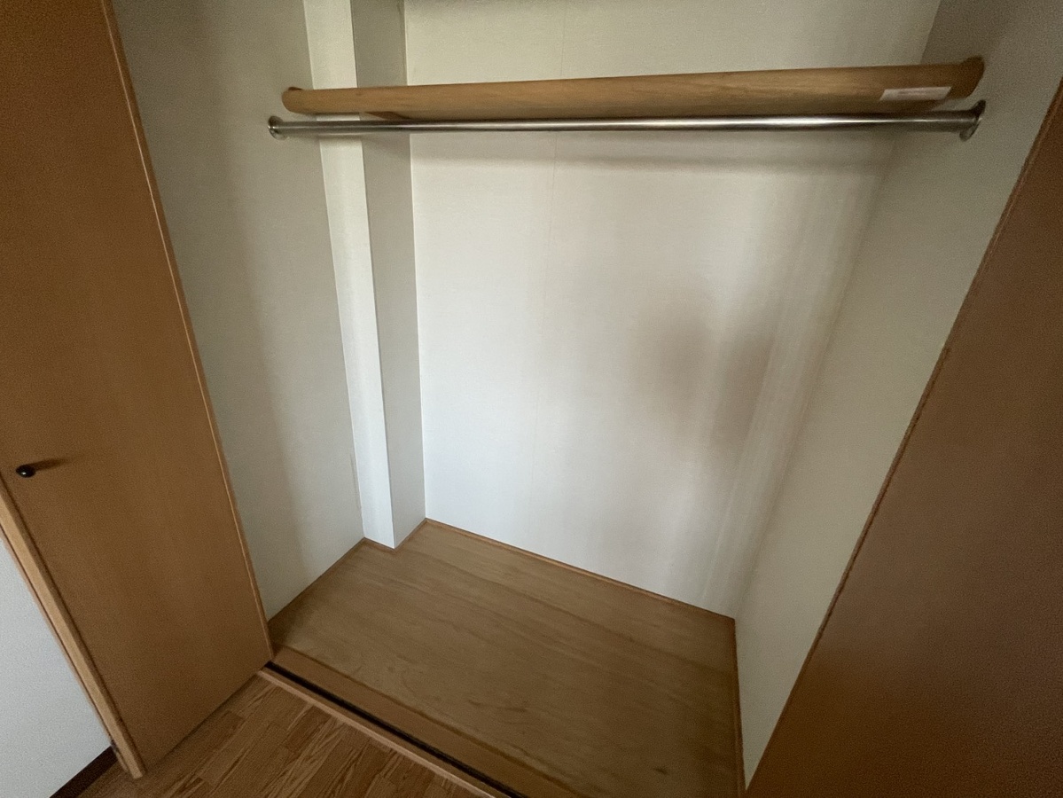 収納 写真14