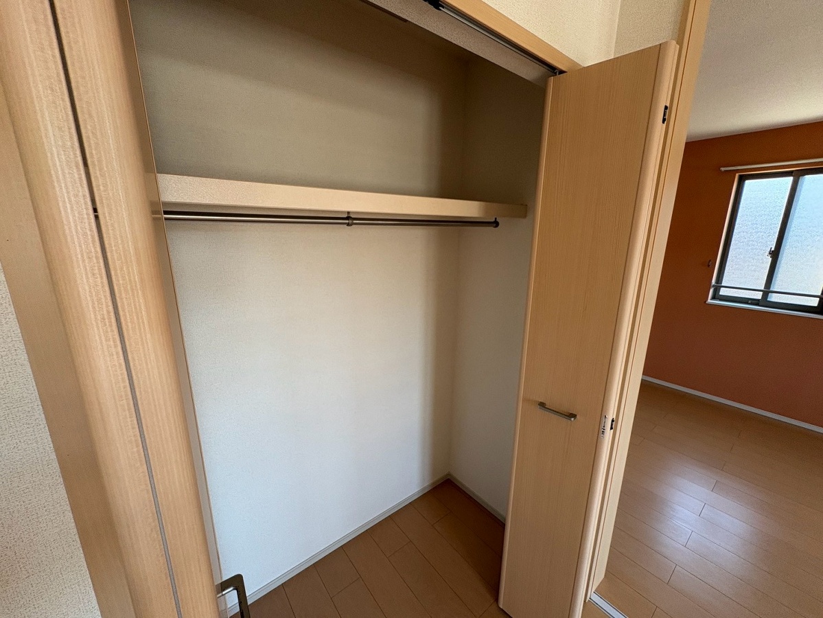 収納 写真14