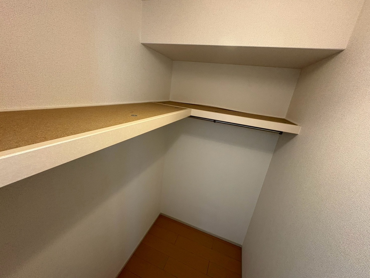 収納 写真15