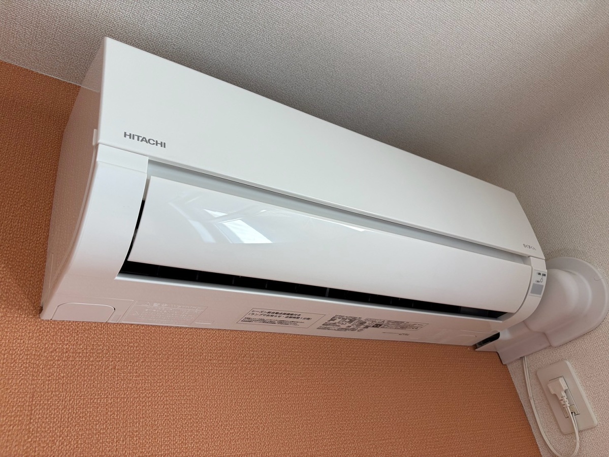 設備 写真28