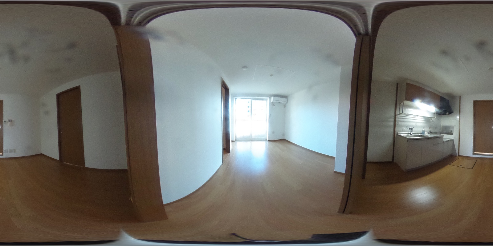 リビング 写真33