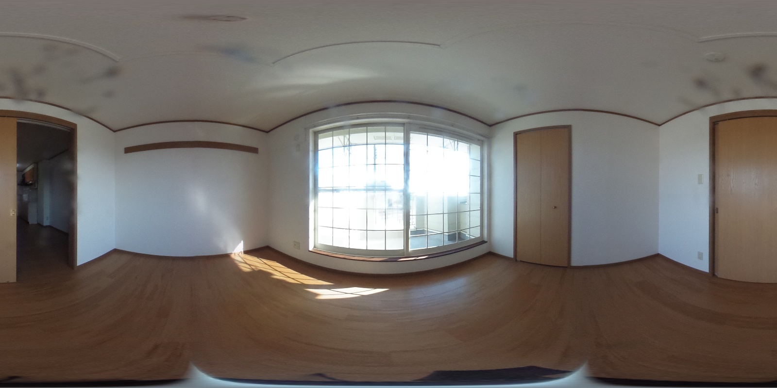 リビング 写真33