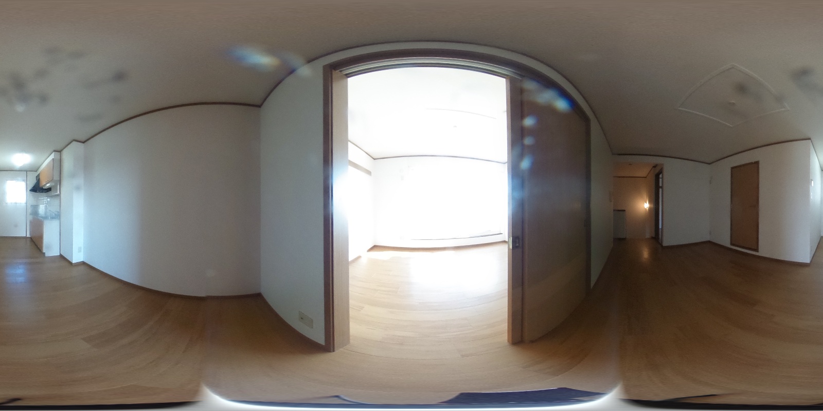 その他部屋・スペース 写真35