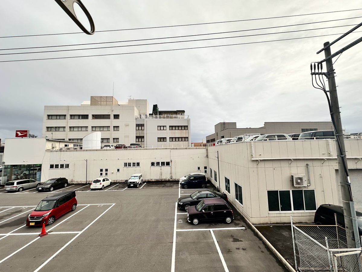 眺望 写真28