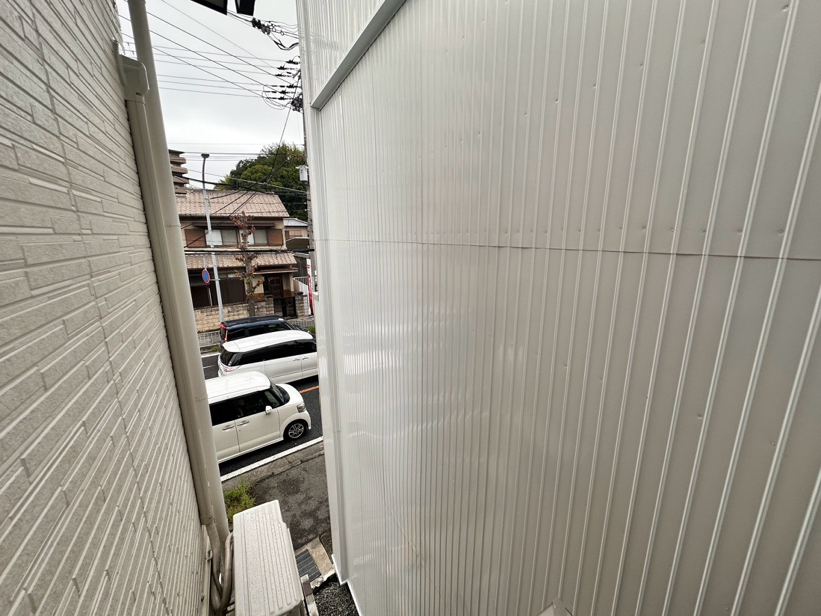 眺望 写真28