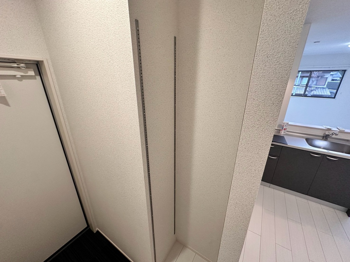 収納 写真14