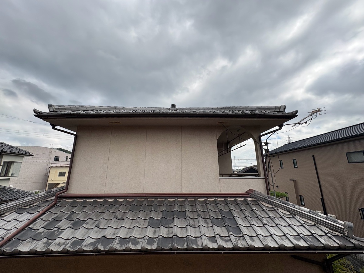 眺望 写真28
