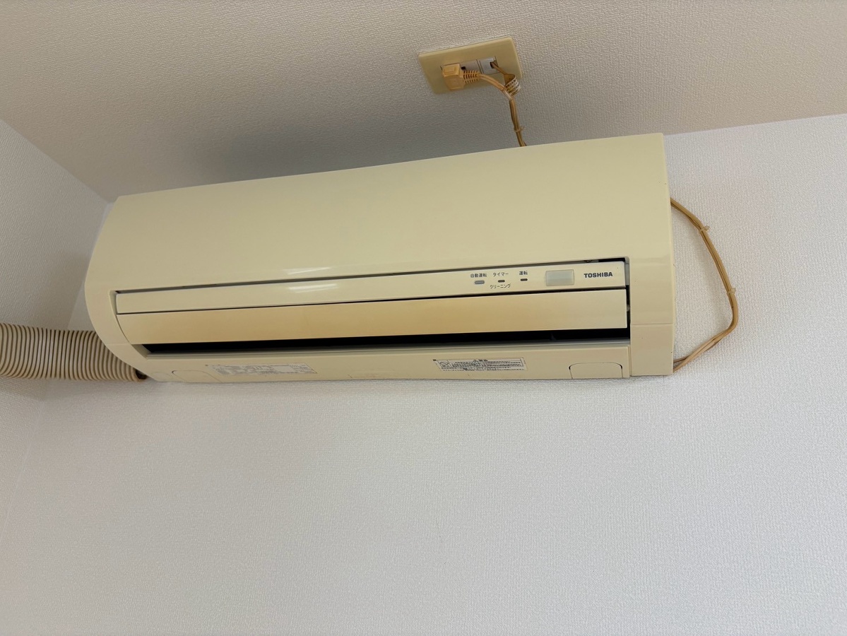 設備 写真18
