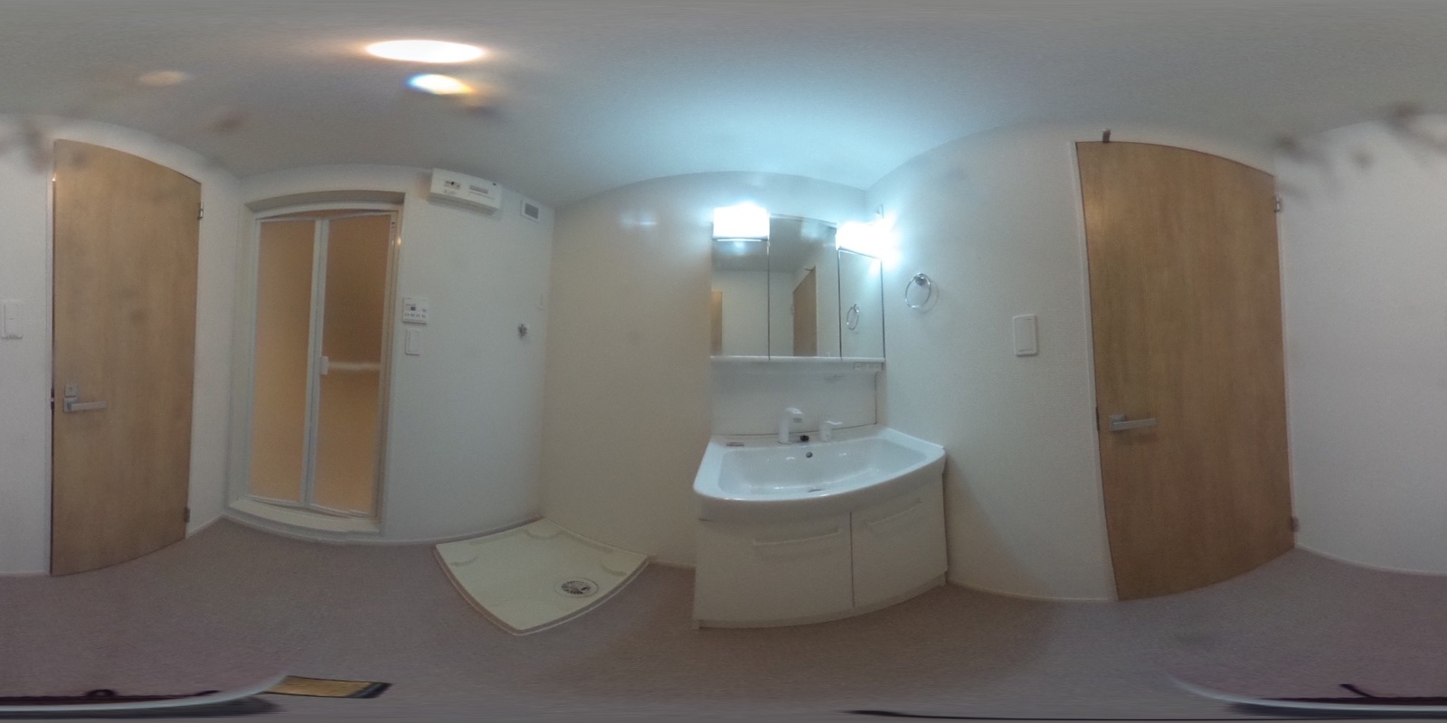 写真37
