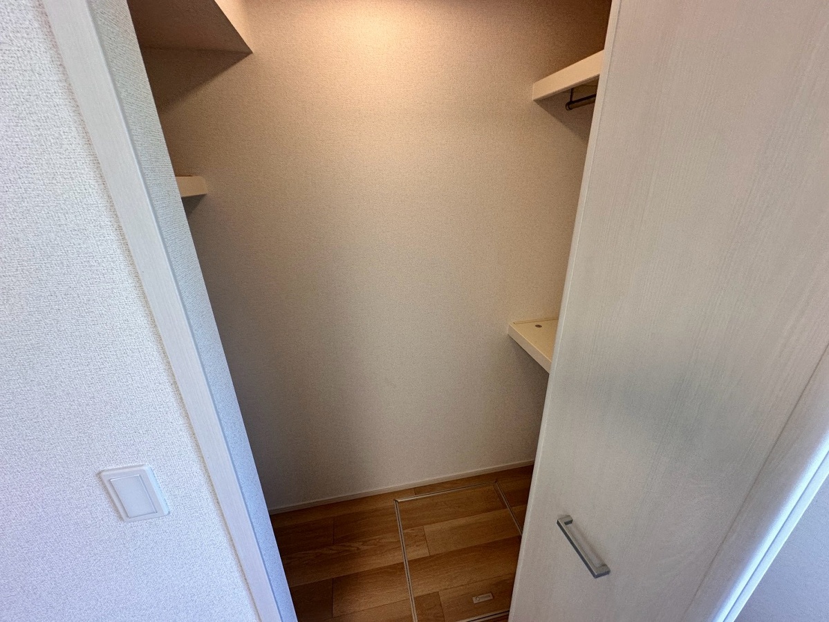 収納 写真13