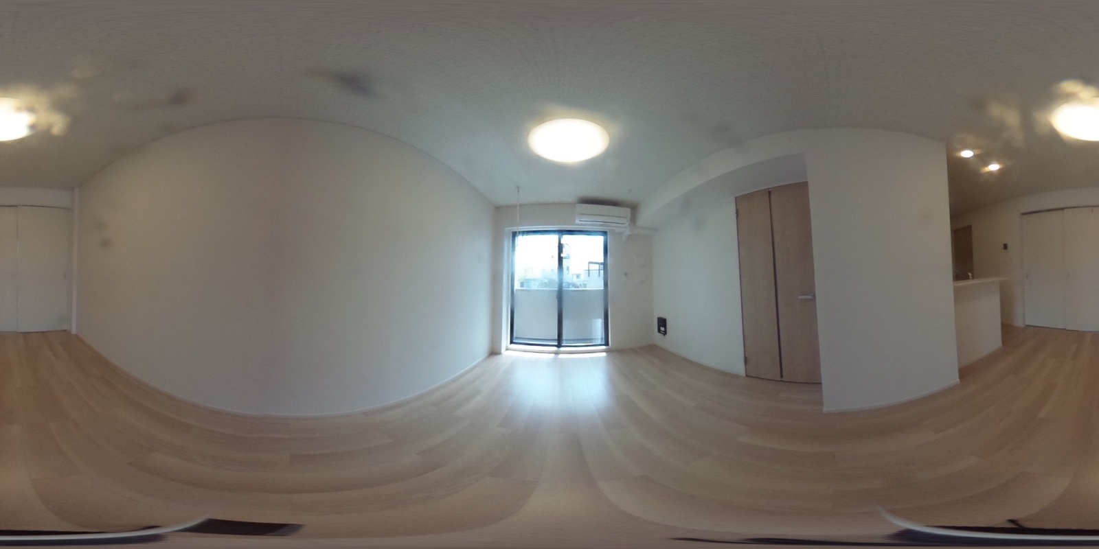 リビング 写真33