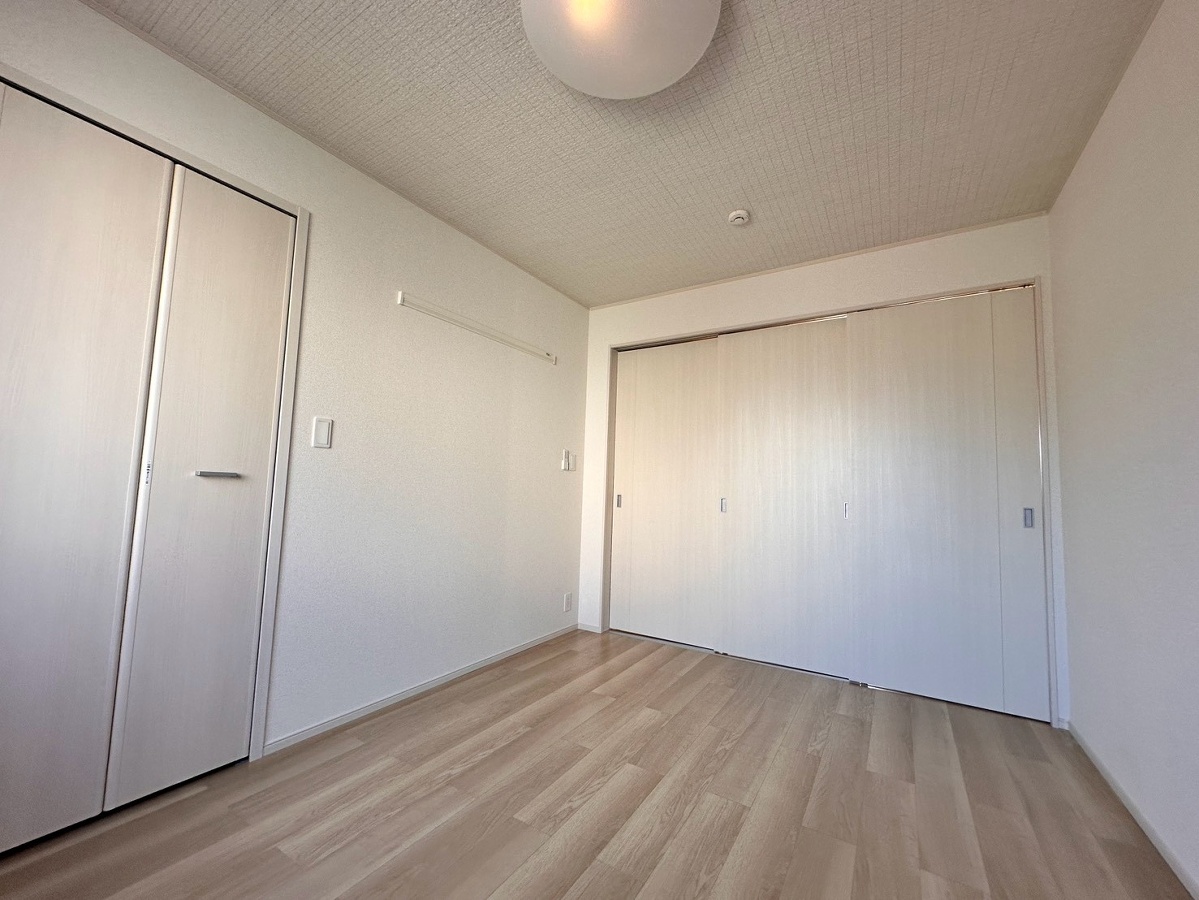 その他部屋・スペース 写真9